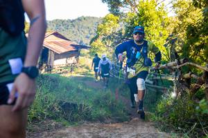 BIB: 
                            <button type="button" onclick="openModal(19256465)" class="btn btn-primary btn-sm float-right btn-popup" data-toggle="modal" data-target=".modal-high-quality">
                        <i class="fas fa-shopping-cart"></i> Add to Cart
                    </button>
                                            <button type="button" onclick="isThisMe(19256465, true)" class="btn btn-success btn-sm float-right btn-popup btn-isme hidden" data-toggle="tooltip" data-placement="bottom" title="นี่คือรูปของคุณใช่ไหม คลิกที่นี่เพื่อเอาเข้าอัลบั้ม">
                        <i class="fas fa-plus"></i> Add to album
                    </button>
                    <button type="button" onclick="isThisMe(19256465, false)" class="btn btn-warning btn-sm float-right btn-popup btn-isnotme hidden">
                        <i class="fas fa-ban"></i> Remove from album
                    </button>